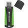 Transcend JetFlash 810 USB flashdrive 25. [Levering: 2-3 dage]